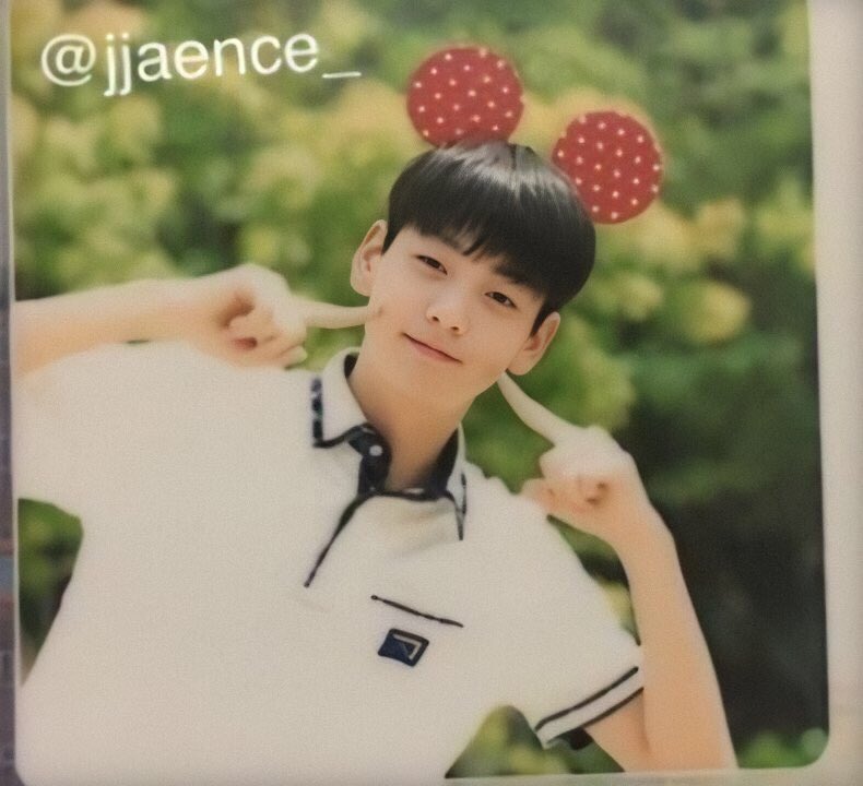 투바투 수빈 하하버스 레전드 | 인스티즈