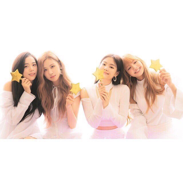 블핑이있어서 행복하다 | 인스티즈