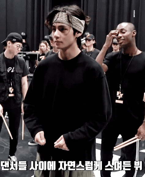 와 진짜 잘생겼다....이런 얼굴로 하루만 살아보고싶음ㅋㅋ | 인스티즈