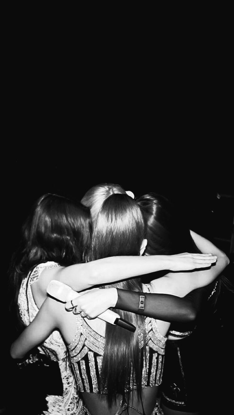 블랙핑크 이사진보는데 울컥한다 | 인스티즈