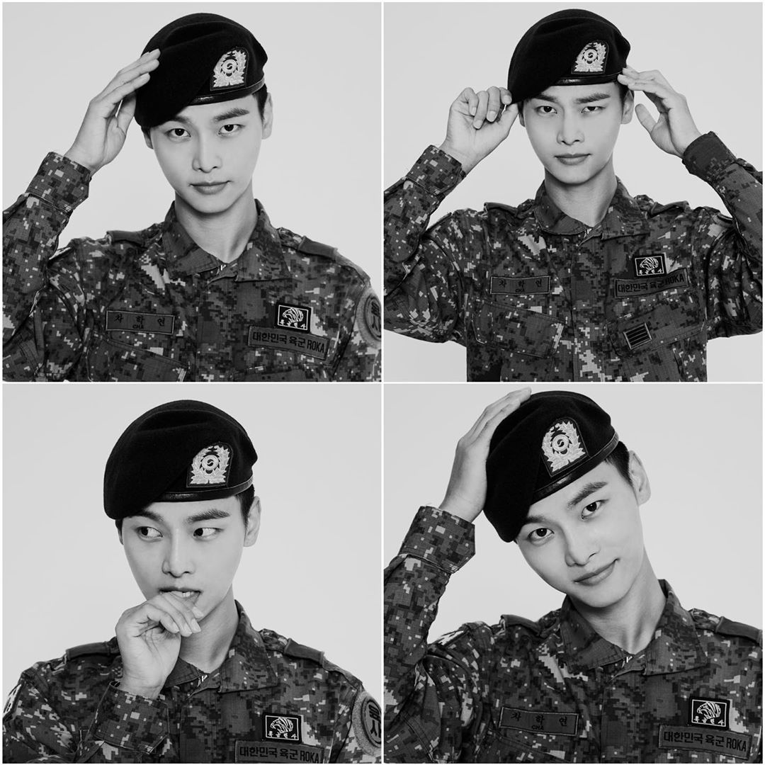 💕내가 좋아하는 남돌 공통점 찾아주실 분?💕 | 인스티즈