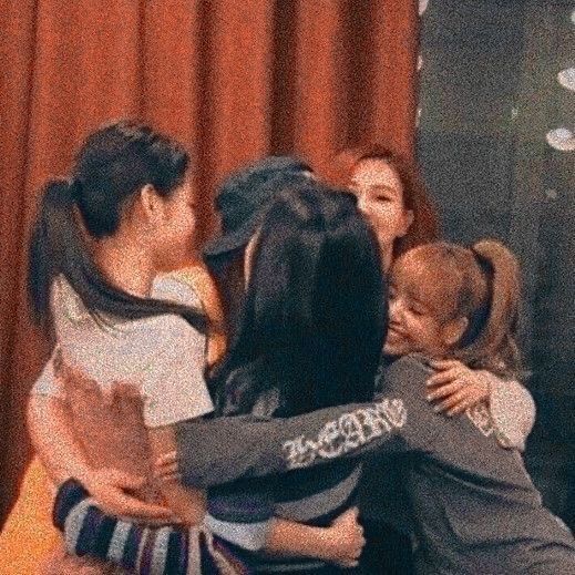 사랑해 지수야 제니야 채영아 리사야 | 인스티즈