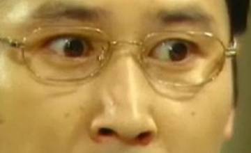 연휴에 게임하는 사람들 상황.jpg | 인스티즈