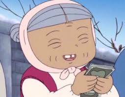 연휴에 게임하는 사람들 상황.jpg | 인스티즈