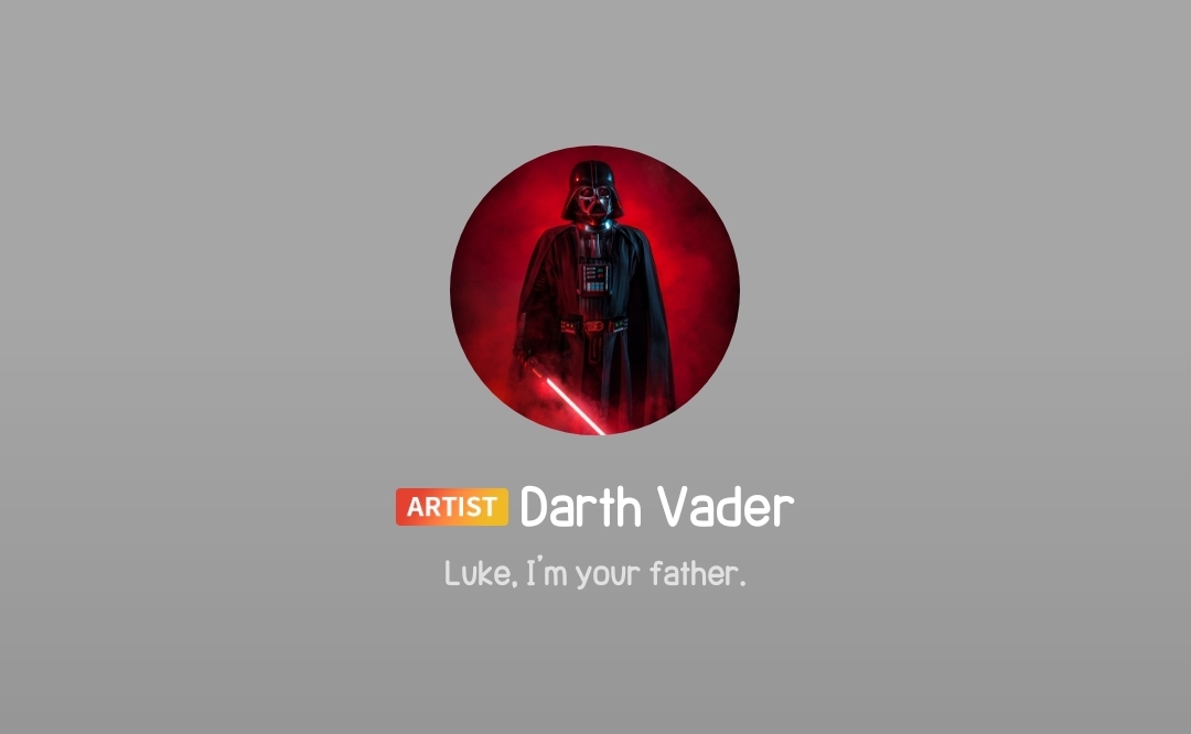 슾구들아 인성이 왜 다스베이더야? | 인스티즈