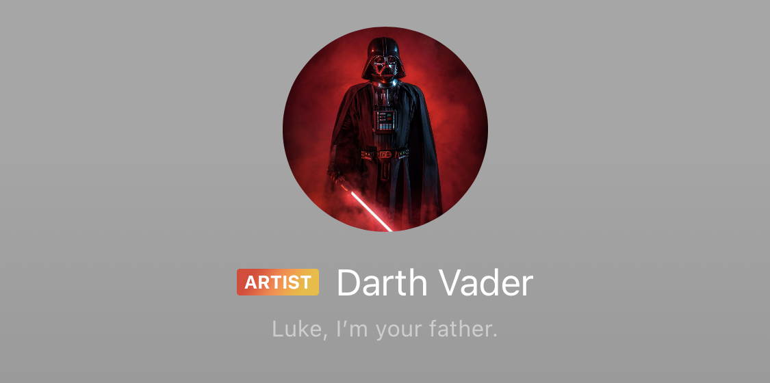 와 인성버블 하다하다 | 인스티즈