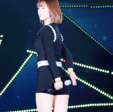 에이핑크에는 개그스쿨이 존재합니다 교장은 누가봐도 윤보미구요.. | 인스티즈