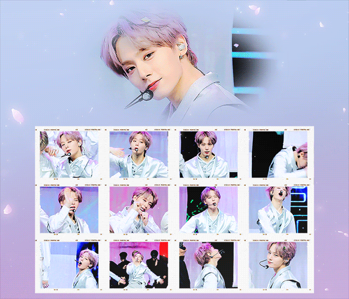 개천절 기념 1년 전 여환웅 레전드짤,,,,,, | 인스티즈