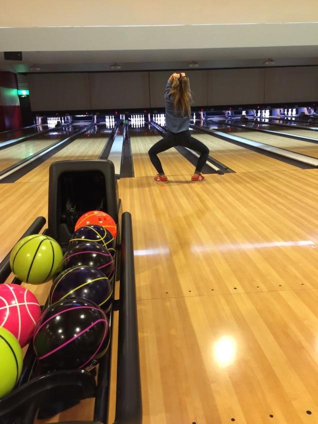 나는 진짜 한결 같다고 느낀 아이돌 딱 한 명 있어 | 인스티즈