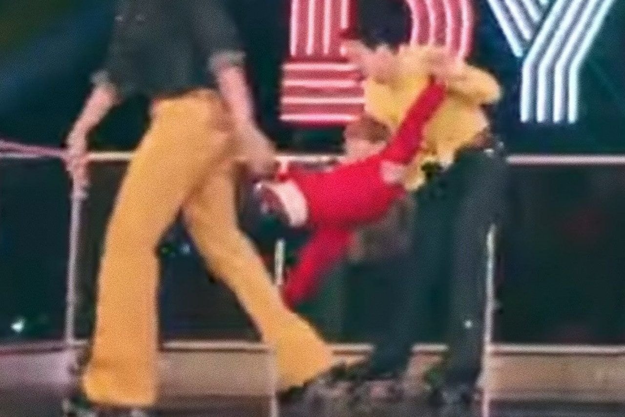 뷔 전담마크하는 정국ㅋㅋㅋㅋㅋㅋㅋㅋ | 인스티즈