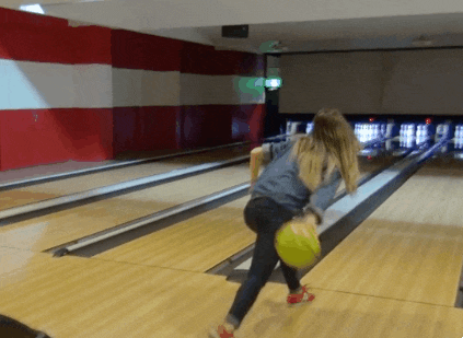 나는 진짜 한결 같다고 느낀 아이돌 딱 한 명 있어 | 인스티즈