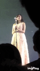 에이핑크에는 개그스쿨이 존재합니다 교장은 누가봐도 윤보미구요.. | 인스티즈