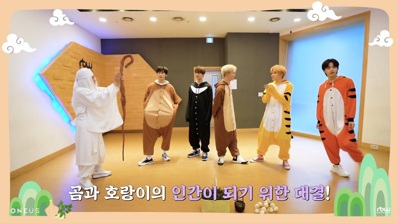 개천절을 기념일로 챙기는 아이돌이 있다⁉️⁉️ | 인스티즈