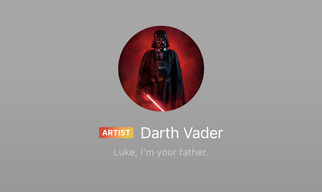 버블 컨셉 잡는 건 진짜 얘네가 체고다ㅋㅋㅋㅋㅋㅋㅋㅋㅋ | 인스티즈