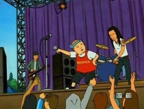 럽미라잇 | 인스티즈