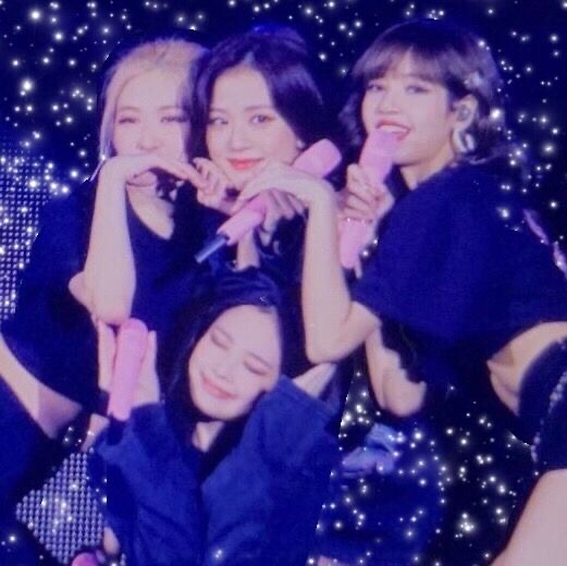 사랑해 블랙핑크 | 인스티즈