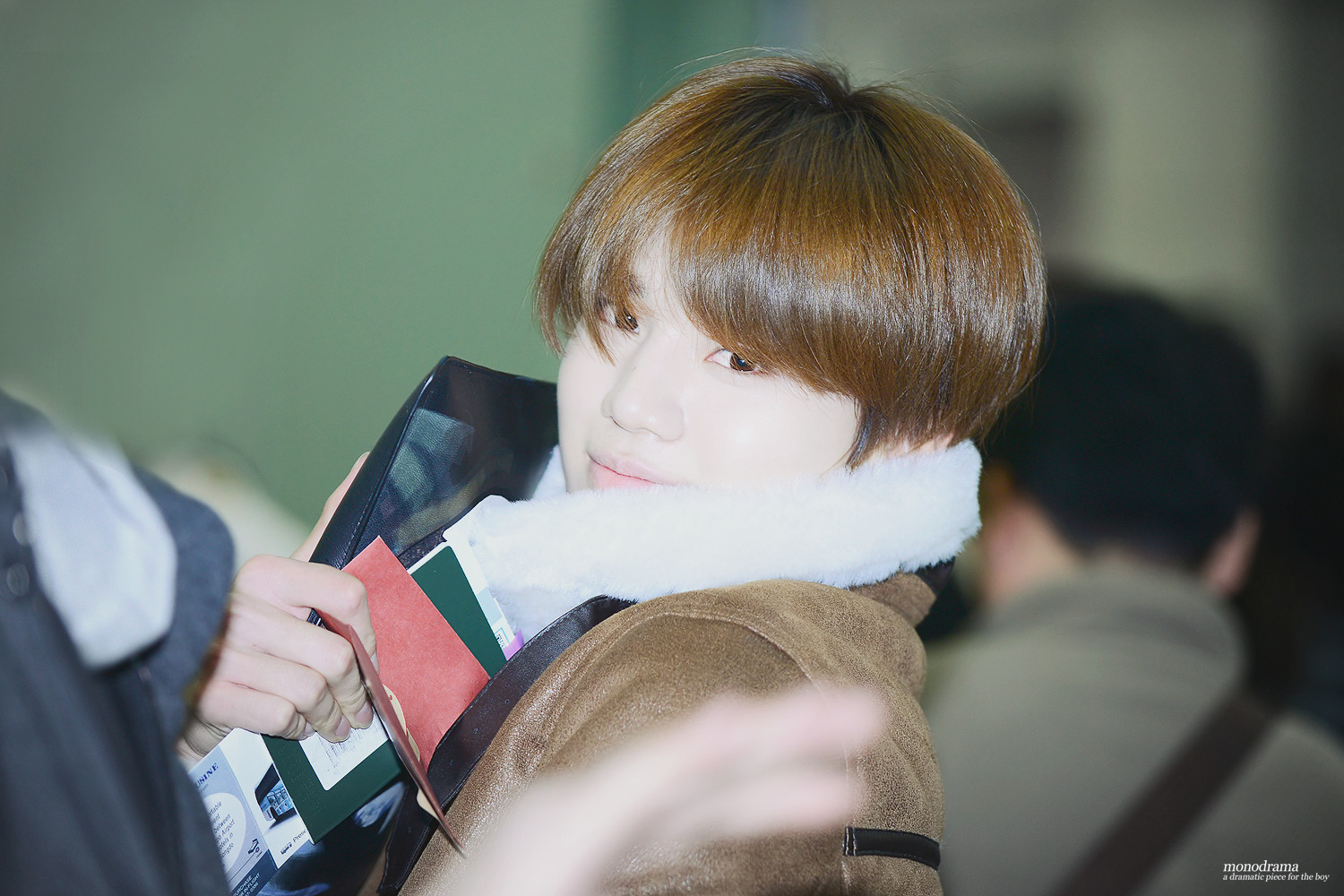 레전드홈마 모노드라마님 사진 좀 풀어보겟음,,.. | 인스티즈