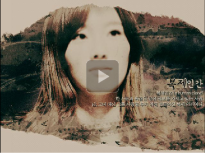 2세대 유씨노벨 이 작품 다 알지? | 인스티즈