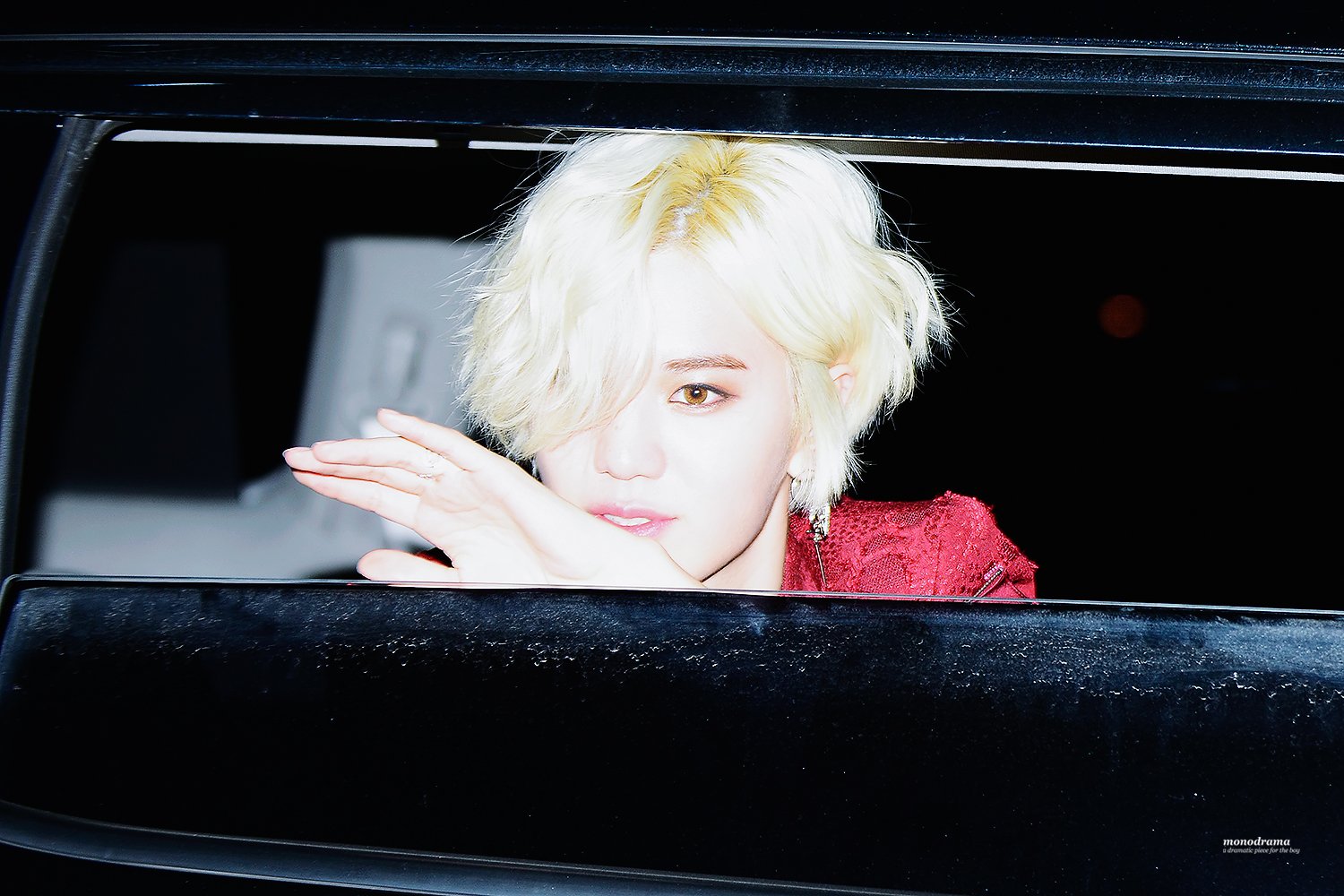 레전드홈마 모노드라마님 사진 좀 풀어보겟음,,.. | 인스티즈