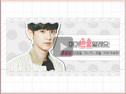 2세대 유씨노벨 이 작품 다 알지? | 인스티즈