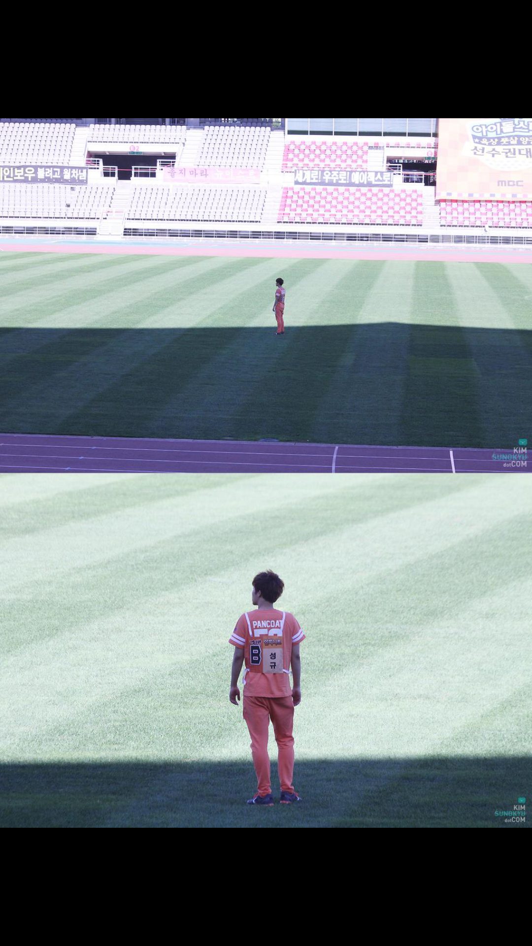 와 네이버클라우드에 인피니트 사진이랑 추억짤 너무 많음ㅋㅋㅋㅋㅋㅋㅋ | 인스티즈