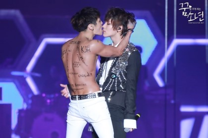 샤이니 인터넷전쟁 아는사람🙋‍♀️🙋 | 인스티즈