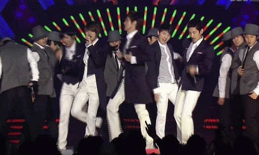 그때 그 등짝신기ㅋㅋㅋㅋㅋㅋㅋㅋㅋㅋㅋㅋㅋㅋ | 인스티즈