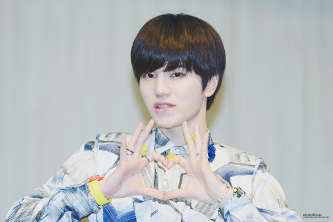 레전드홈마 모노드라마님 사진 좀 풀어보겟음,,.. | 인스티즈