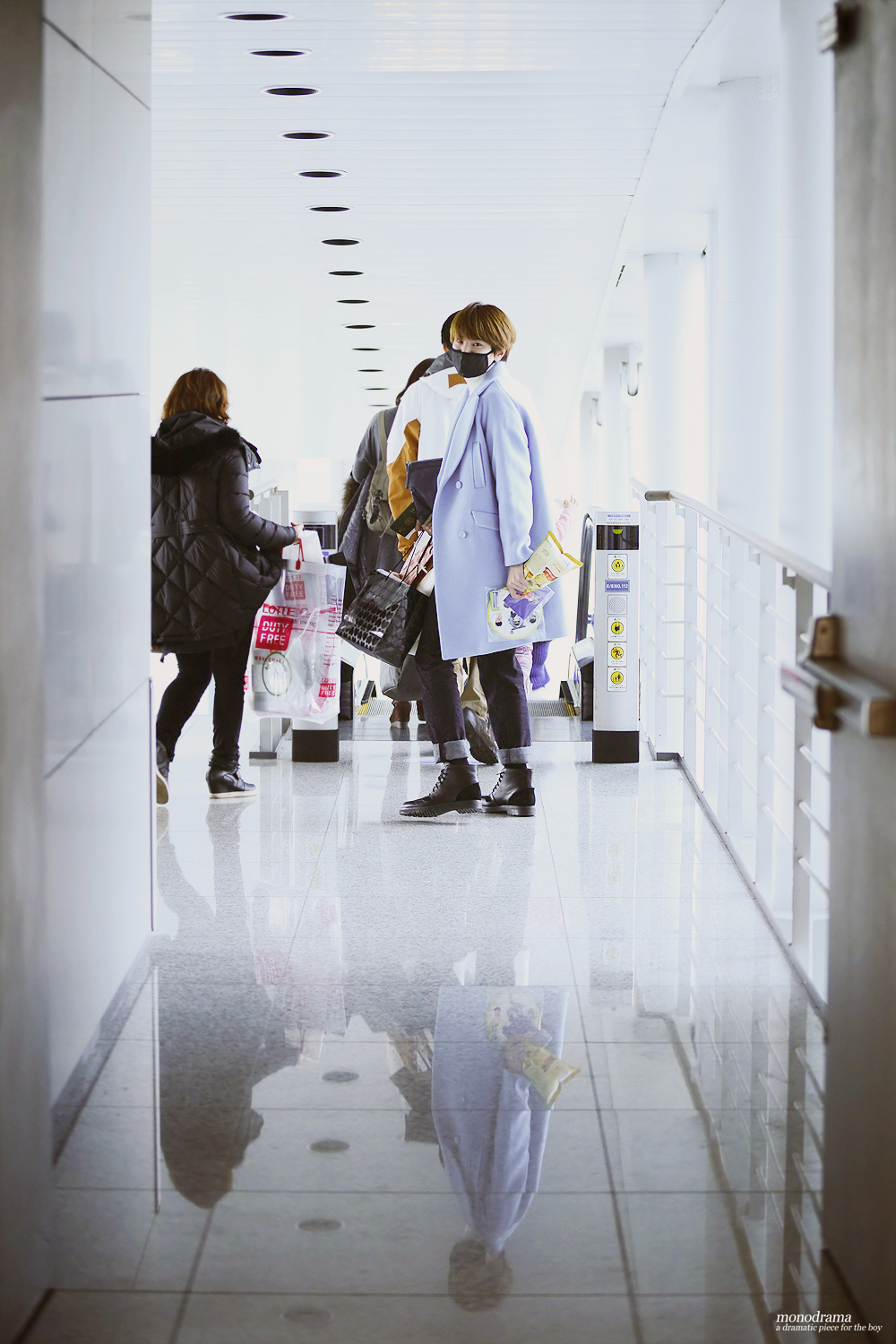 레전드홈마 모노드라마님 사진 좀 풀어보겟음,,.. | 인스티즈