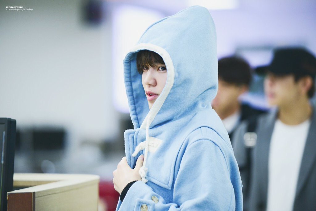 레전드홈마 모노드라마님 사진 좀 풀어보겟음,,.. | 인스티즈