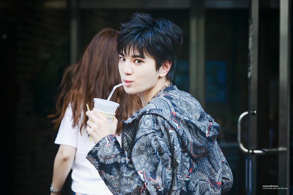 레전드홈마 모노드라마님 사진 좀 풀어보겟음,,.. | 인스티즈