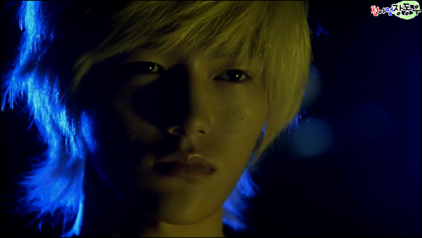 워짜이쩌리!!!! | 인스티즈