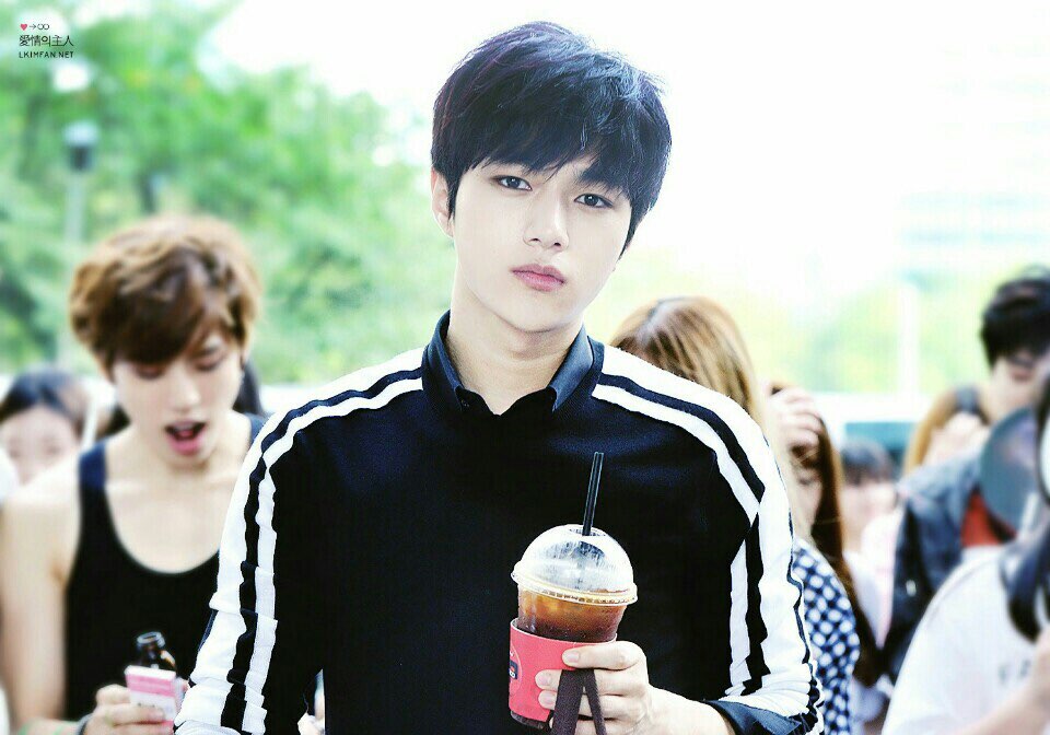 이시점에 꺼내보는 비주엘 | 인스티즈