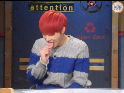 와 네이버클라우드에 인피니트 사진이랑 추억짤 너무 많음ㅋㅋㅋㅋㅋㅋㅋ | 인스티즈