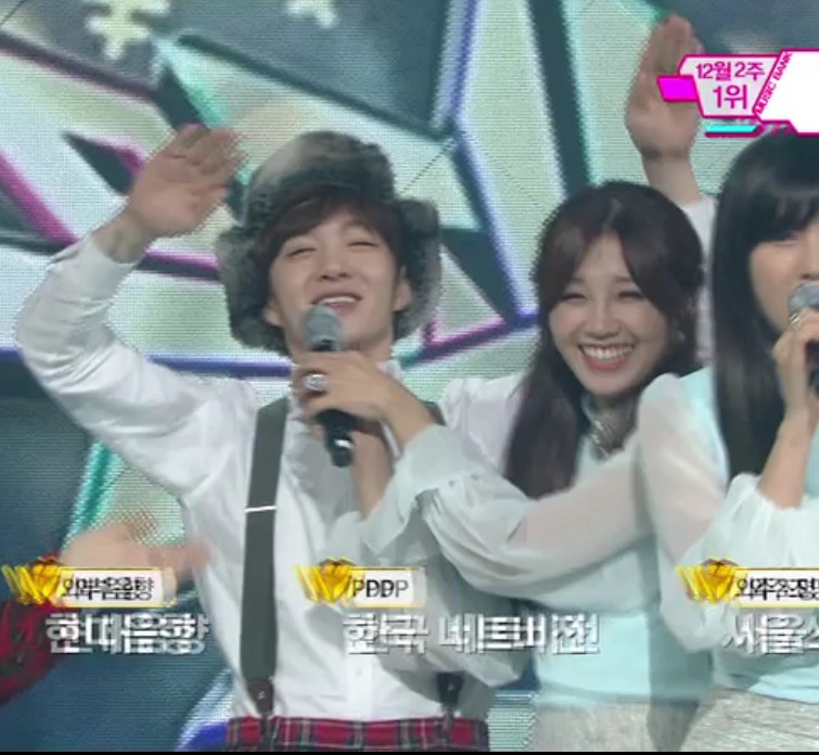 내가 갖고 있는 에이핑크비투비 세월느껴지는 짤들ㅠㅠㅠ | 인스티즈