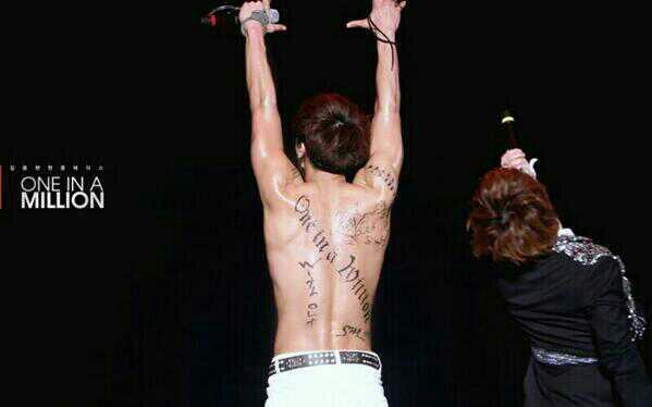 샤이니 인터넷전쟁 아는사람🙋‍♀️🙋 | 인스티즈