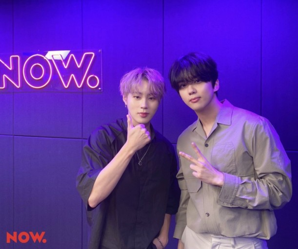 비에이피 영재 근황 | 인스티즈