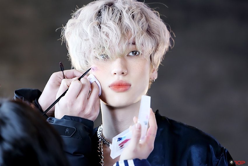 인형 보고가 | 인스티즈