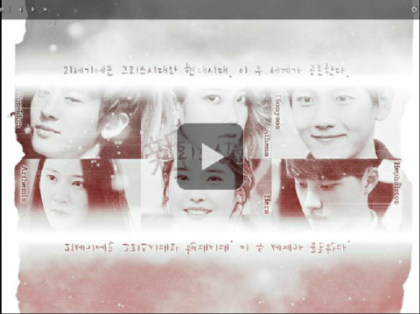 2세대 유씨노벨 이 작품 다 알지? | 인스티즈