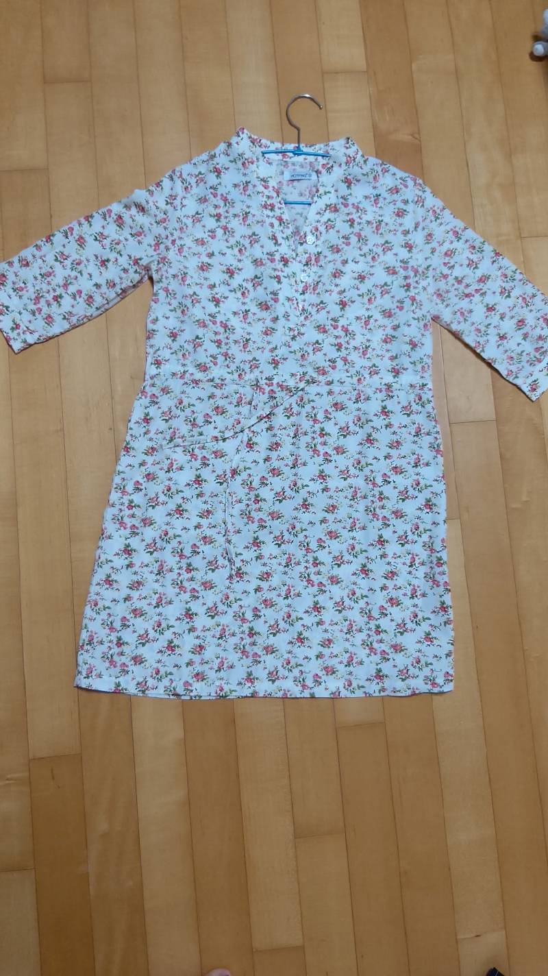 원피스 일괄 택포 8000원 | 인스티즈