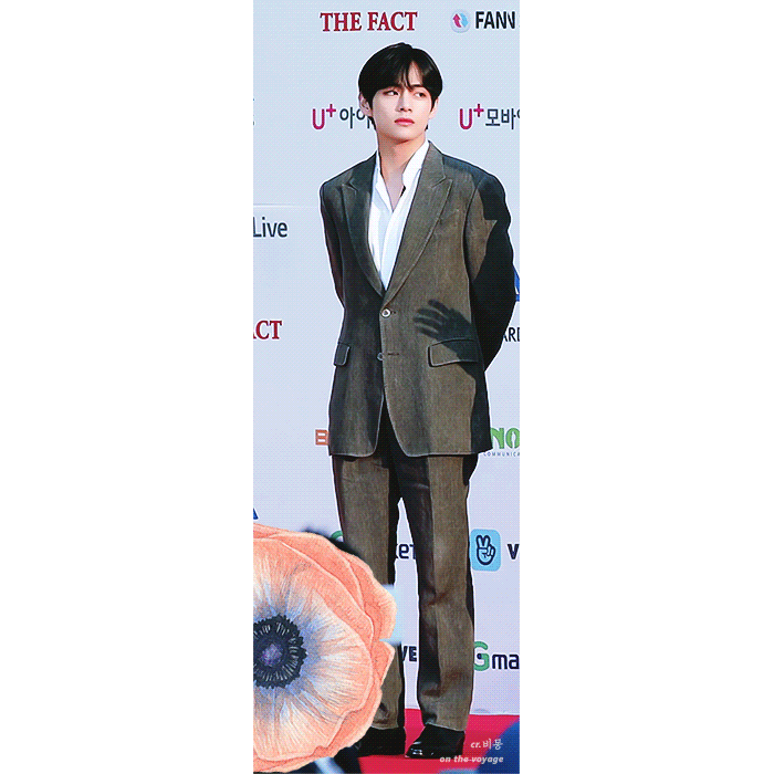 [잡담] 방탄 뷔 이날 나 미친듯이 저장했넼ㅋㅋㅋㅋㅌ | 인스티즈