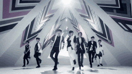 인피니트 추격자하면 이거지 | 인스티즈