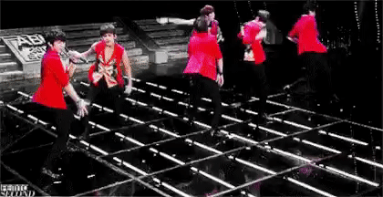 솔직히 내꺼하자가 레전드인건 맞거든?? 근데 난 아직도 | 인스티즈