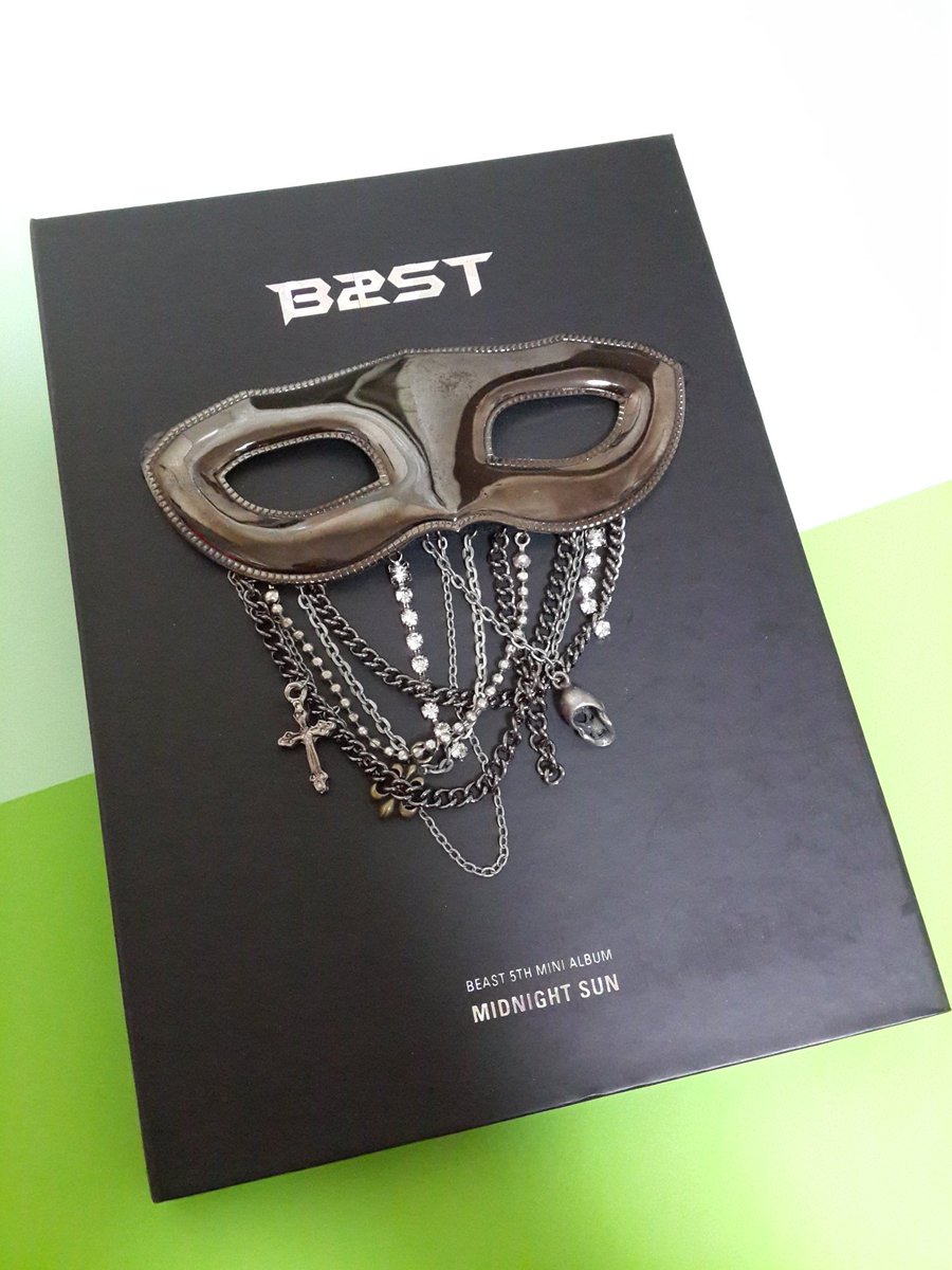 [잡담] 구비스트 현 하이라이트 팬들 중 가장 대단한점 | 인스티즈