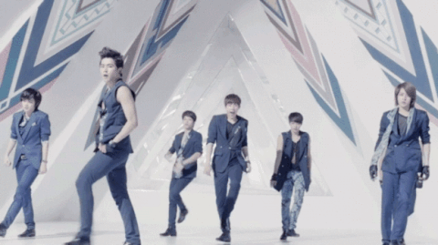 솔직히 내꺼하자가 레전드인건 맞거든?? 근데 난 아직도 | 인스티즈