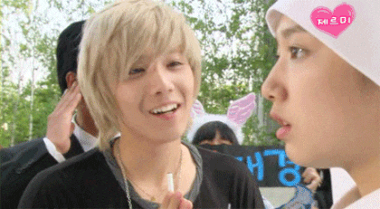 왜 추팔 플에 에이엔젤 언급이 없지ㅠㅠㅠ?????? | 인스티즈