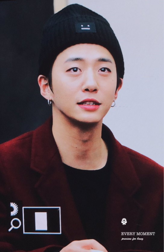 비에이피 보고 싶다 ㅠㅠ | 인스티즈