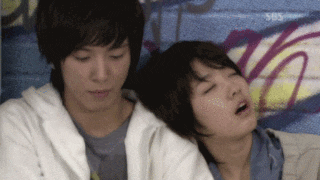 왜 추팔 플에 에이엔젤 언급이 없지ㅠㅠㅠ?????? | 인스티즈