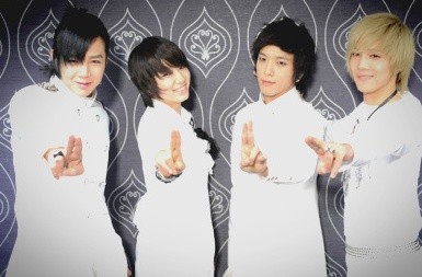 왜 추팔 플에 에이엔젤 언급이 없지ㅠㅠㅠ?????? | 인스티즈