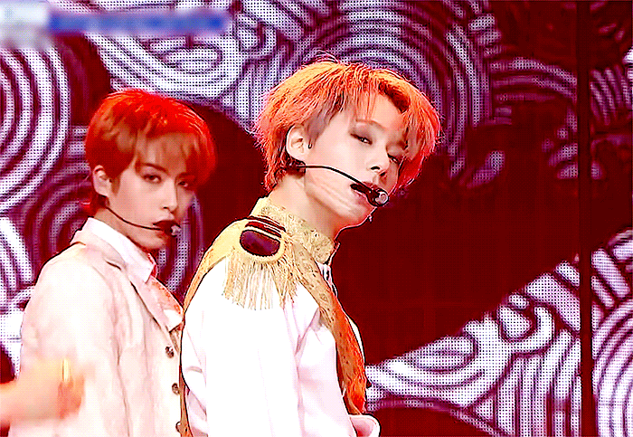 개천절에 멤버들 사람되라고 쑥과 마늘을 먹이는 그룹 ••• | 인스티즈